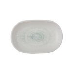 ID Fine Glacier Magnus Oval Kayık 28 Cm