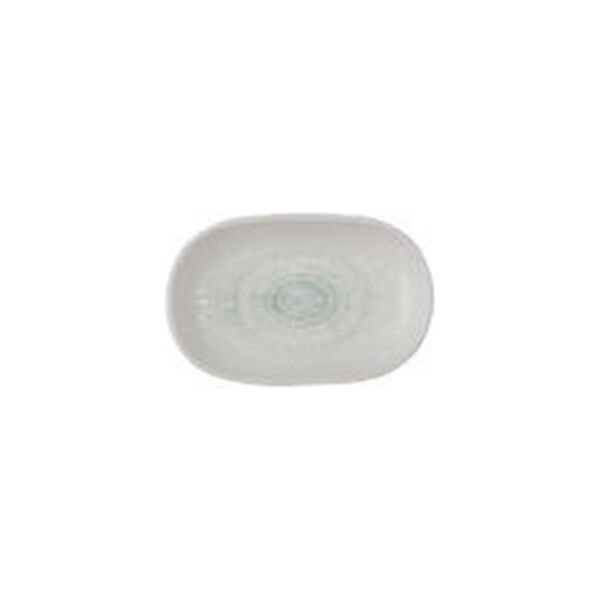 ID Fine Glacier Magnus Oval Kayık 28 Cm