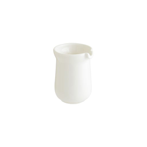 Kaff Sütlük 85 CC