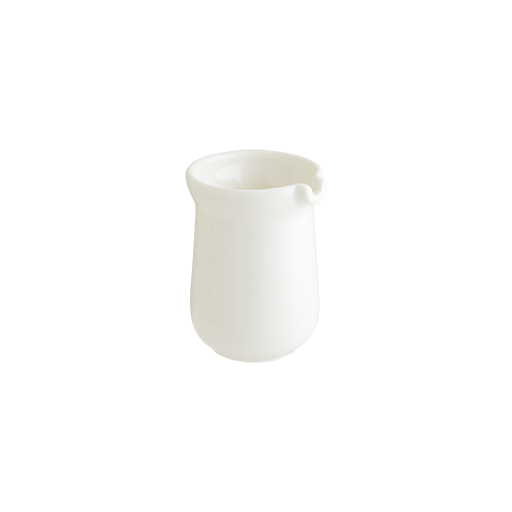 Kaff Sütlük 85 CC