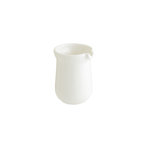 Kaff Sütlük 85 CC