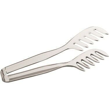 spatula