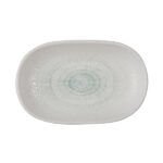 ID Fine Glacier Magnus Oval Kayık 33 Cm