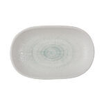 ID Fine Glacier Magnus Oval Kayık 33 Cm