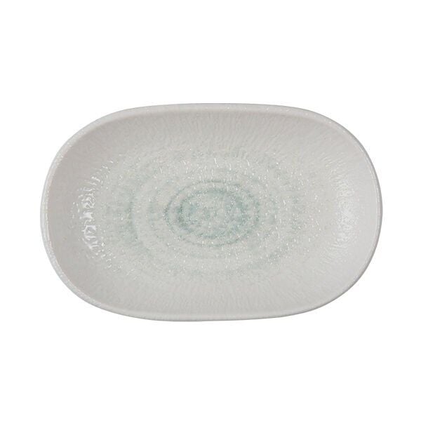 ID Fine Glacier Magnus Oval Kayık 33 Cm