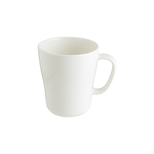 Kaff Americano Fincanı 300 CC