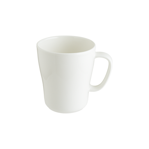 Kaff Americano Fincanı 300 CC