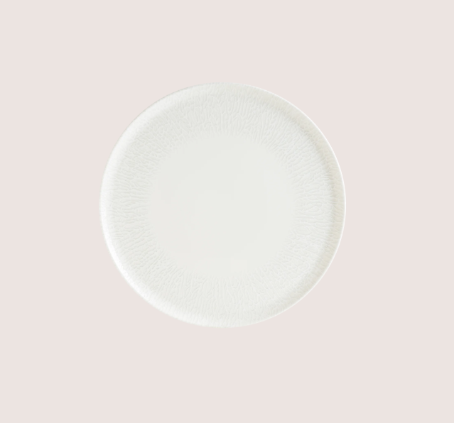 Radix Gourmet Pizza Tabağı 32 Cm