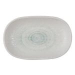 ID Fine Glacier Magnus Oval Kayık 37 Cm