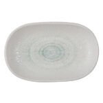 ID Fine Glacier Magnus Oval Kayık 37 Cm