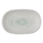 ID Fine Glacier Magnus Oval Kayık 37 Cm