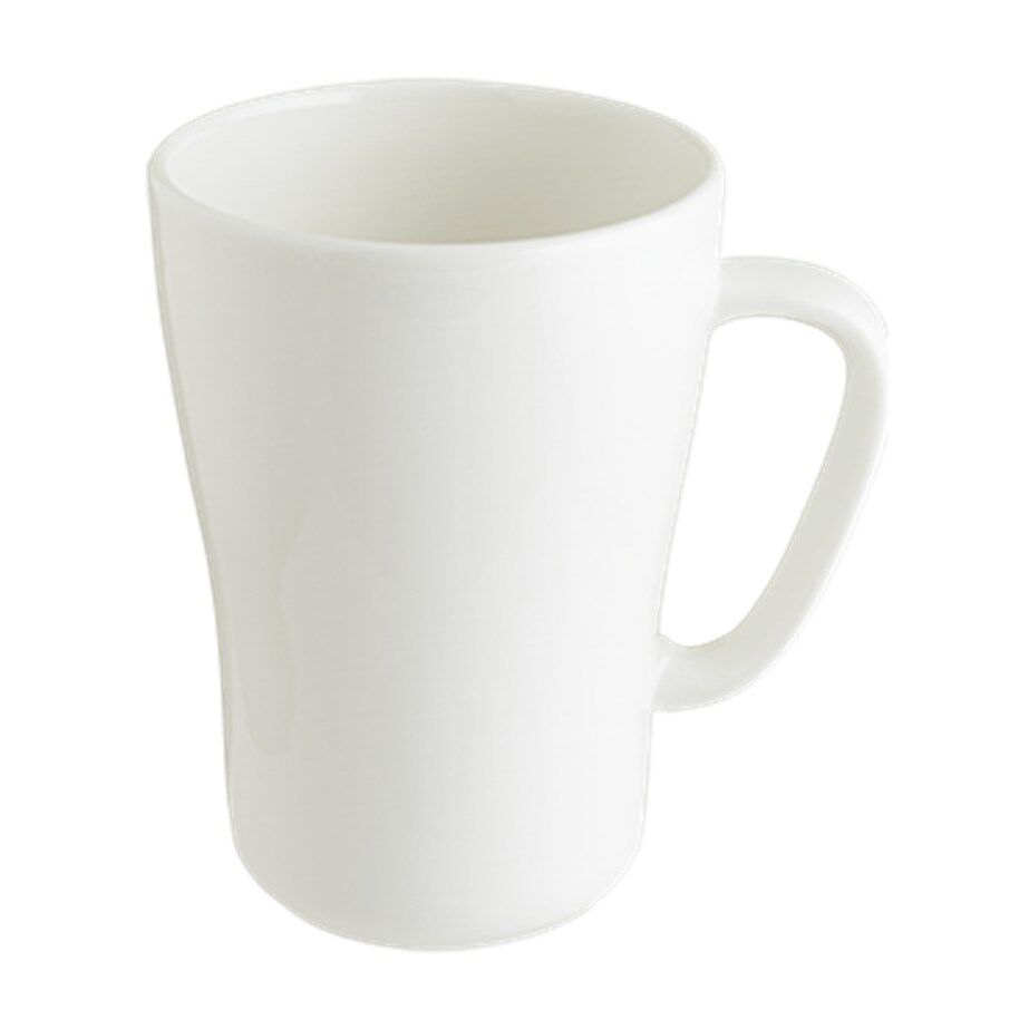 Kaff Latte Fincanı 350 CC
