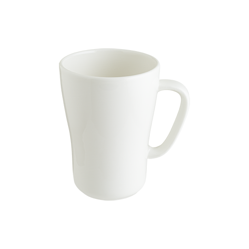 Kaff Latte Fincanı 350 CC