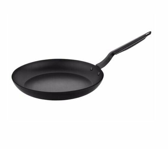 Pankek Tavası 28 Cm