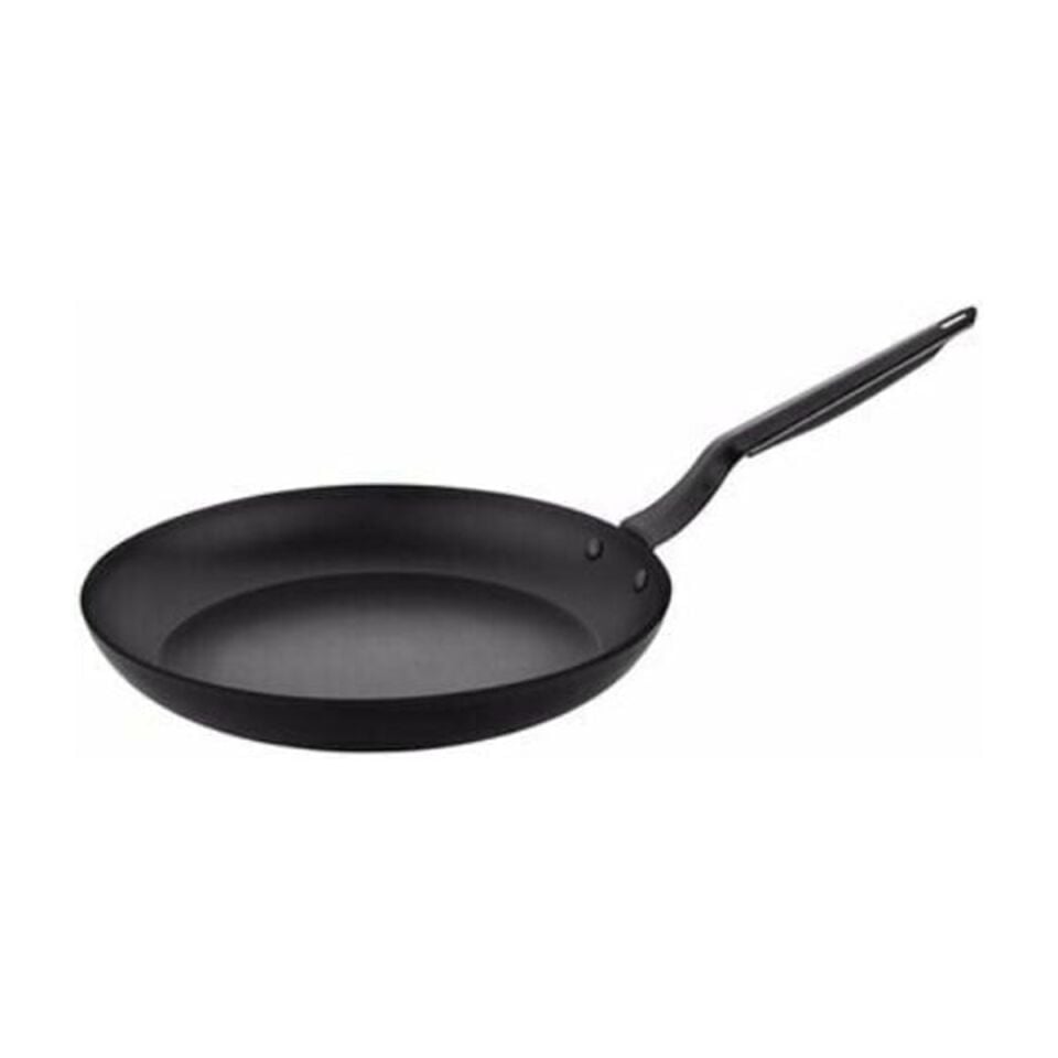 Pankek Tavası 28 Cm
