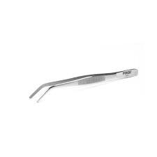 Pirge Gastro Pmg Şef Cımbızı Kıvrık Uçlu 14 Cm