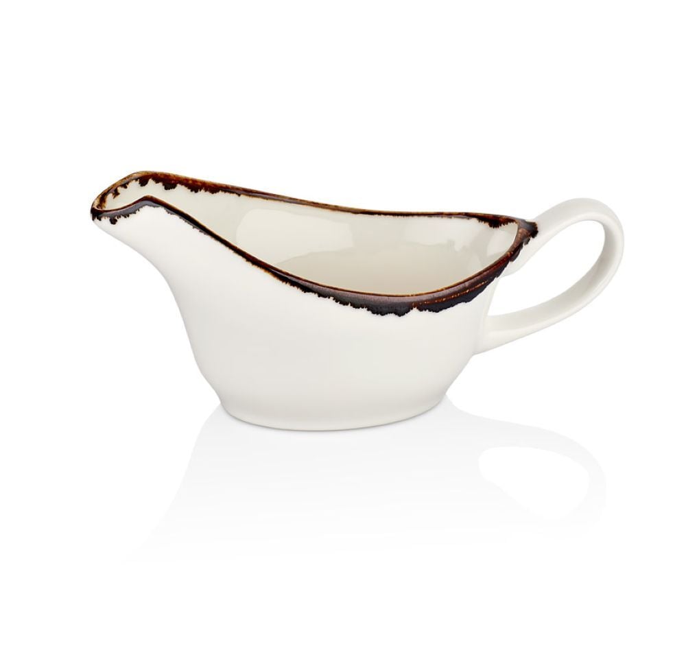 Gleam Zest 01 Sosluk 250 CC