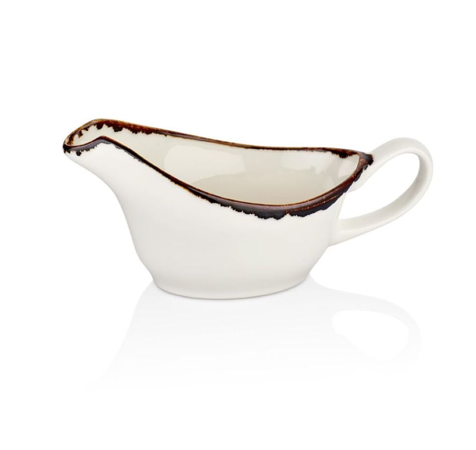 Gleam Zest 01 Sosluk 250 CC