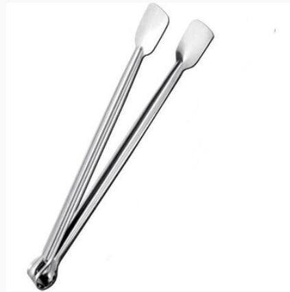 spatula