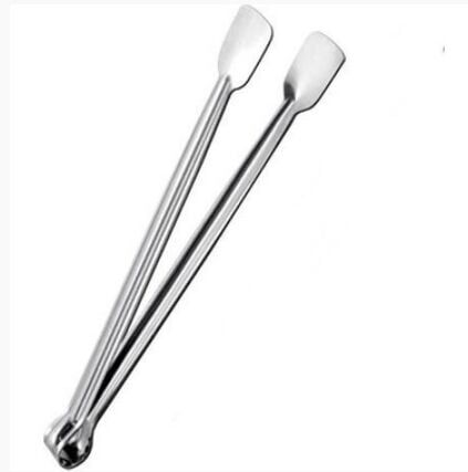 spatula