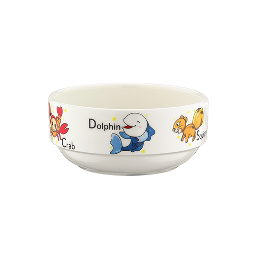 Kids Banquet Joker Kase 12 Cm