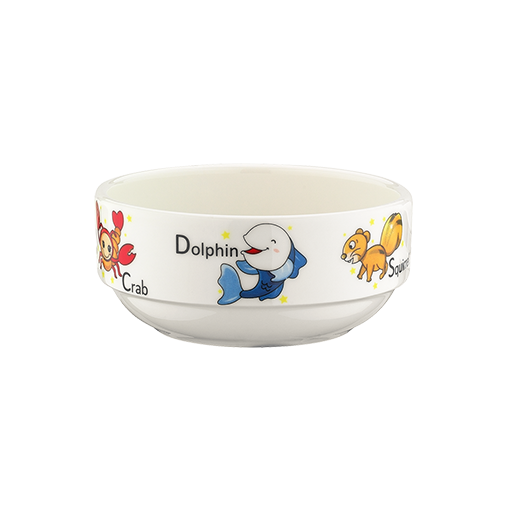 Kids Banquet Joker Kase 12 Cm