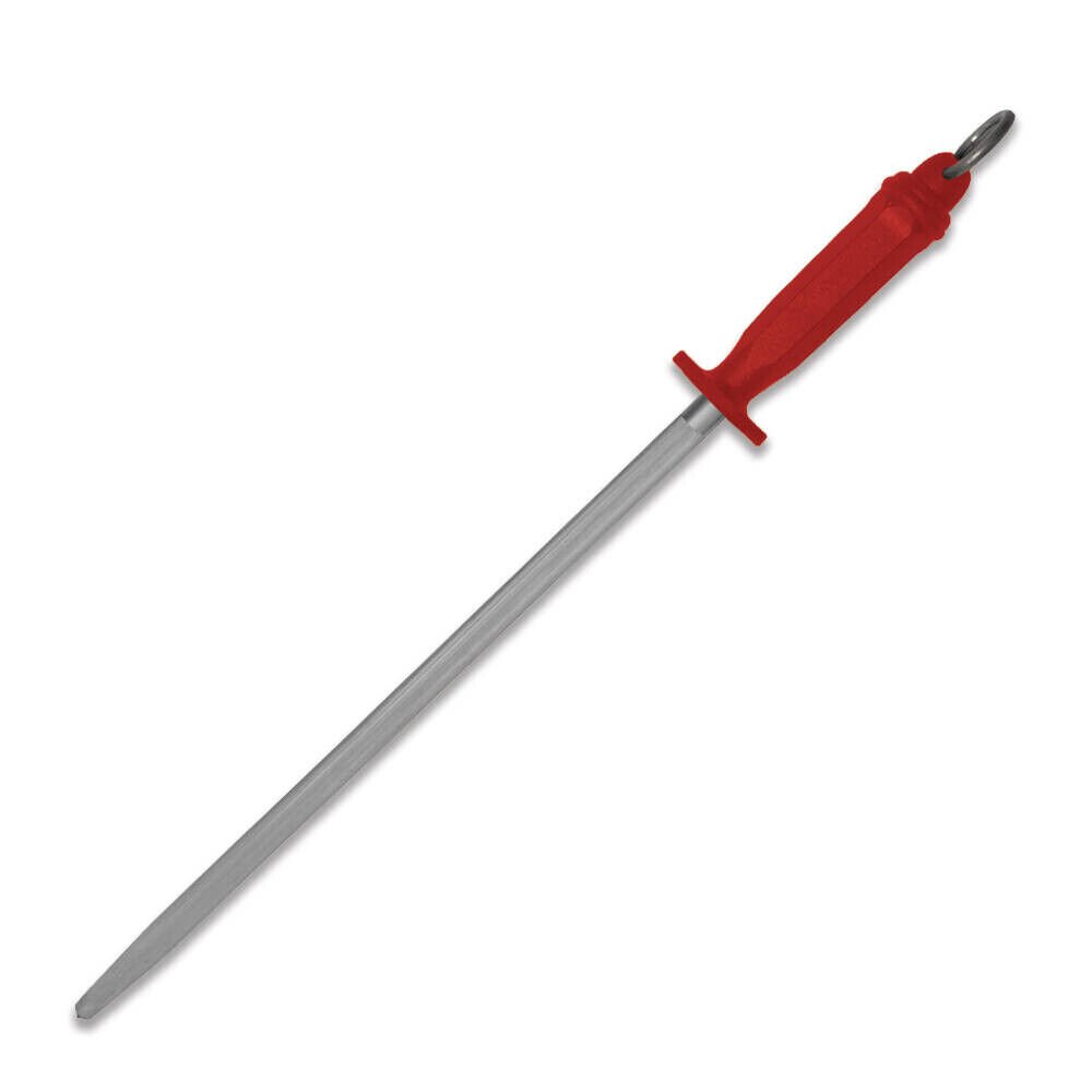 Pirge Superior Pirge Yuvarlak Masat No: 12 30 Cm