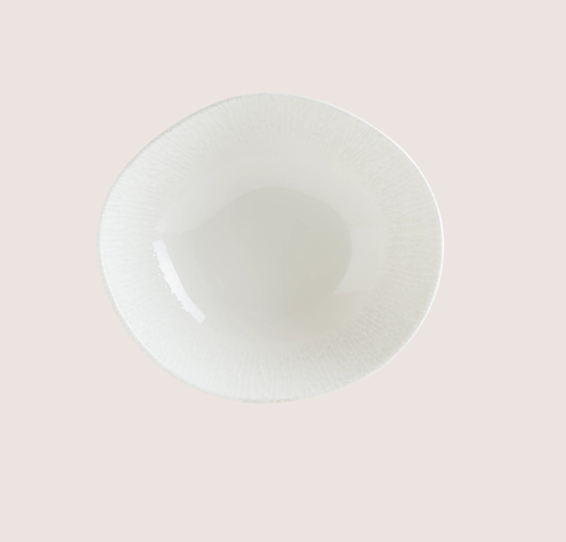 Radix Vago Kase 18 Cm