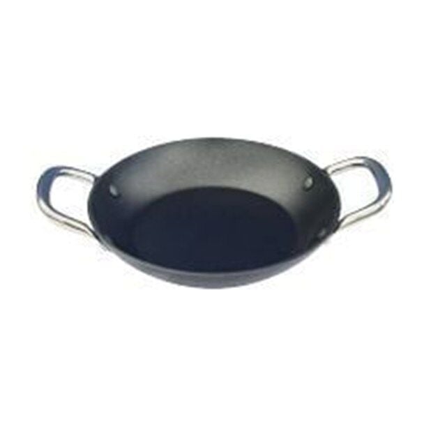 Sahan Tavası 22 Cm