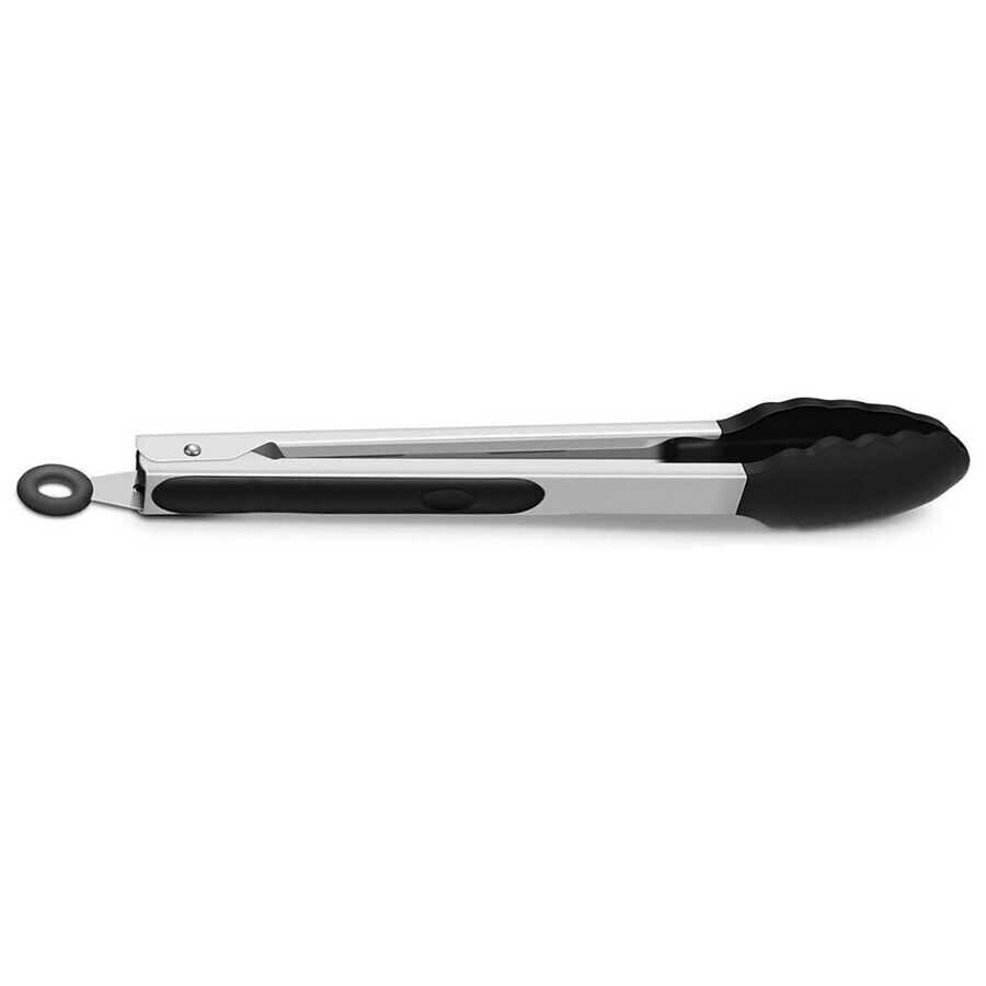 spatula