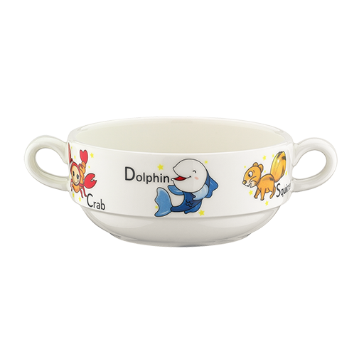 Kids Banquet Konsome Joker Kase 350 CC