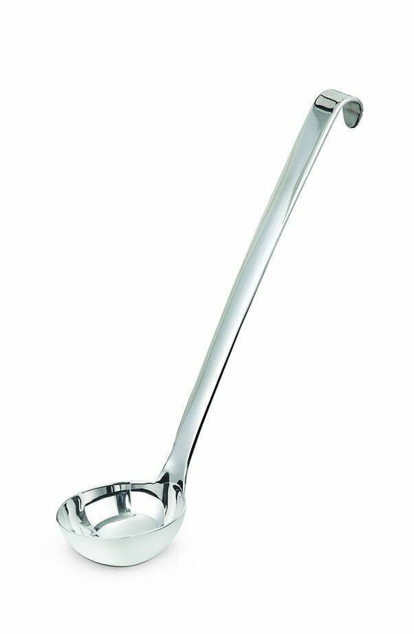 spatula