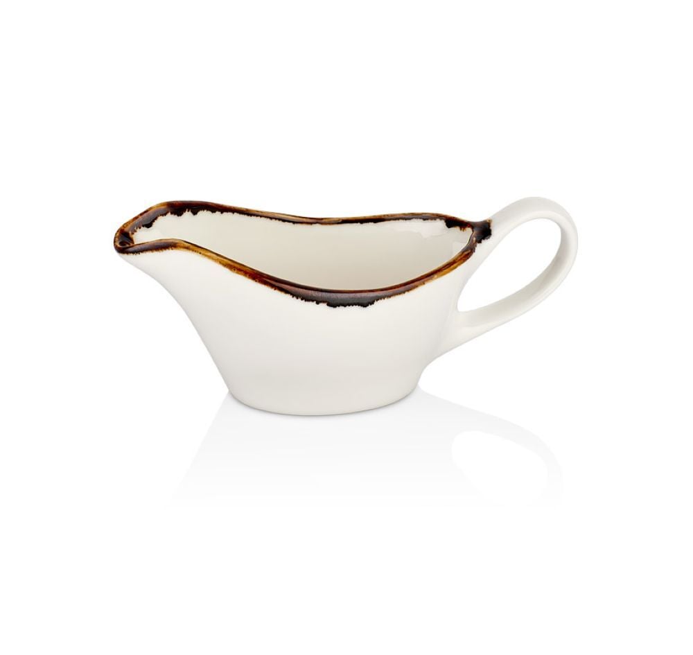 Gleam Zest 02 Sosluk 150 CC