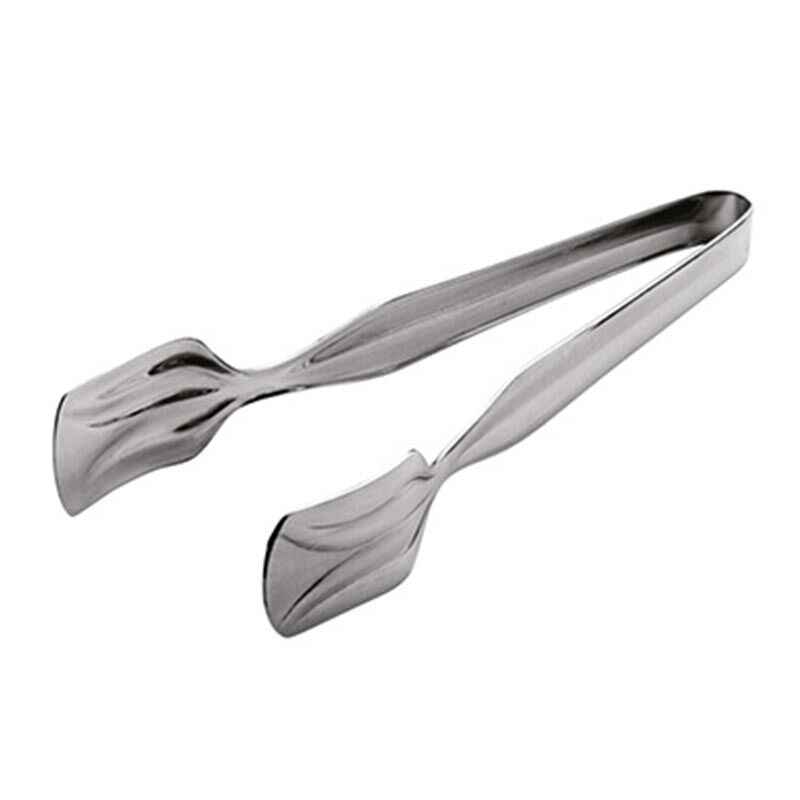 spatula