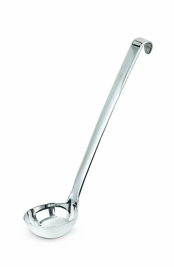 spatula