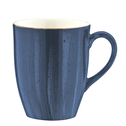 Dusk Konik Kupa 330 CC