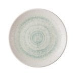 ID Fine Glacier Mesa Pizza Tabağı 31 Cm