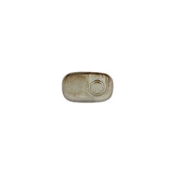 Mellow Mesa Sunum Tabağı 22 cm