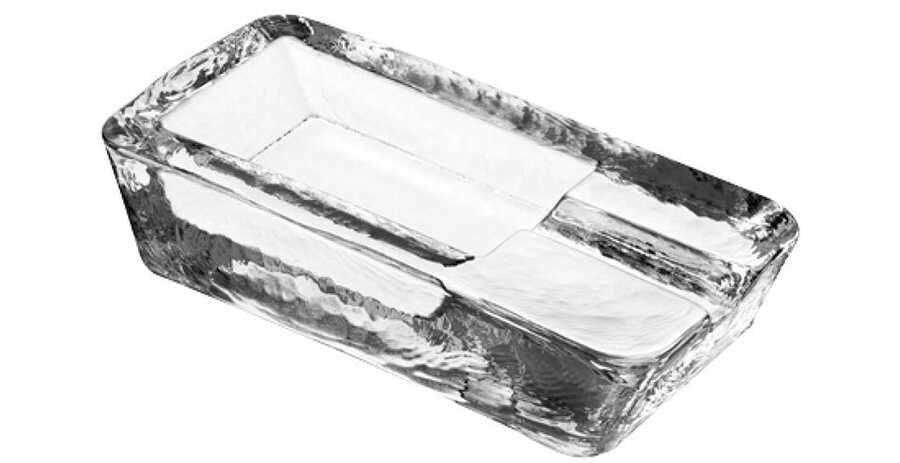 Paşabahçe Puro Küllüğü (24 Adet)