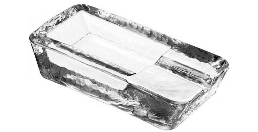 Paşabahçe Puro Küllüğü (24 Adet)