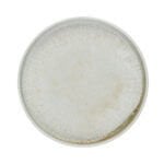 Mellow Mesa Pizza Tabağı 31 cm