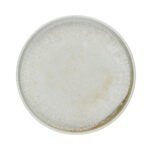 Mellow Mesa Pizza Tabağı 31 cm