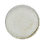 Mellow Mesa Pizza Tabağı 31 cm