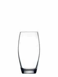 Paşabahçe Monte Carlo Meşrubat Bardağı (24 Adet)