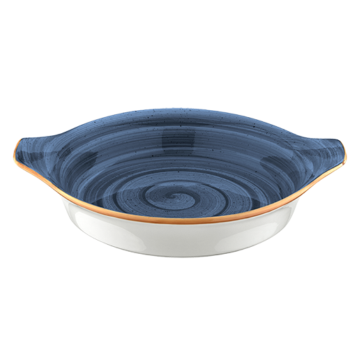 Dusk Optiva Sahan 17 Cm