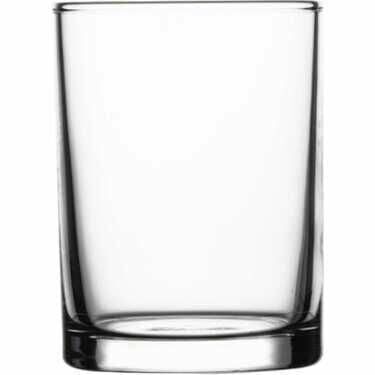 Paşabahçe Hiball Meşrubat Bardağı (24 Adet)