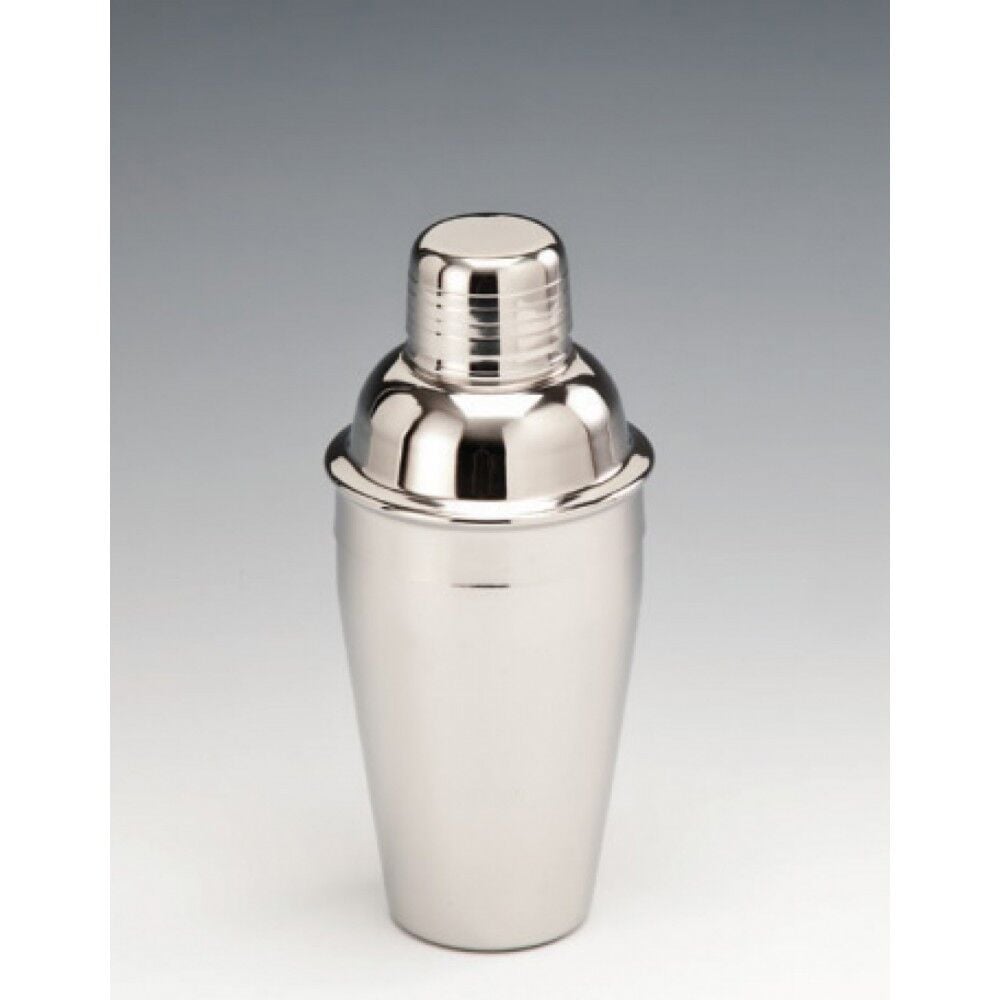 Çelik Shaker 350 CC