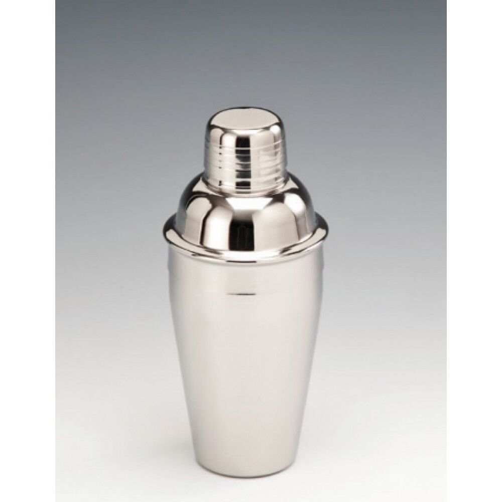 Çelik Shaker 350 CC