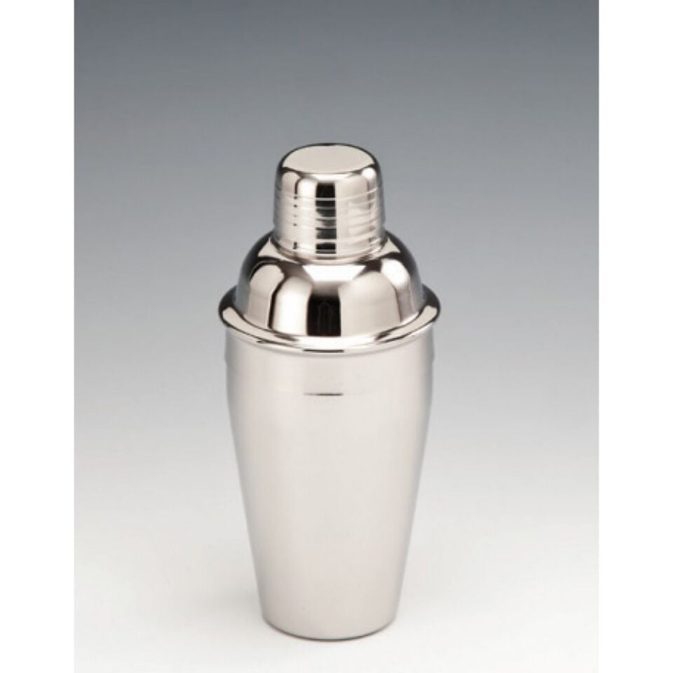 Çelik Shaker 350 CC