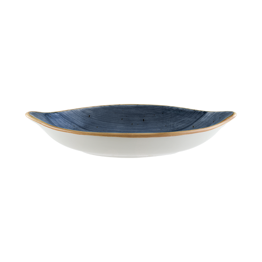 Dusk Optiva Oval Sahan 18 Cm